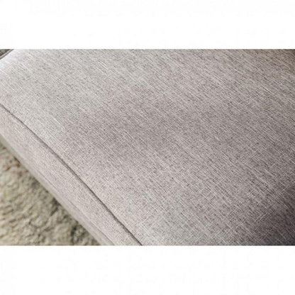  Furniture of America Tallulah Stationary Fabric Sofa SM8130-SF IMAGE 3