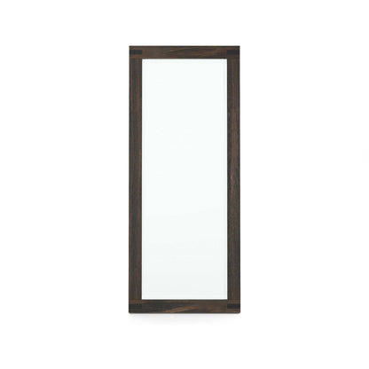  Furniture of America Rexburg Floorstanding Mirror CM7382MS IMAGE 3