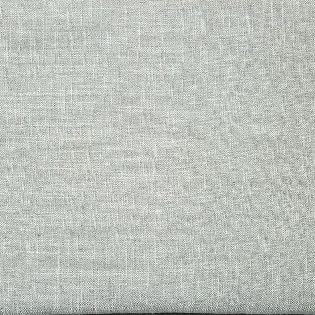  Furniture of America Armus Queen Panel Bed CM7719Q-BED IMAGE 3