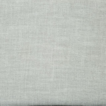  Furniture of America Armus California King Panel Bed CM7719CK-BED IMAGE 3