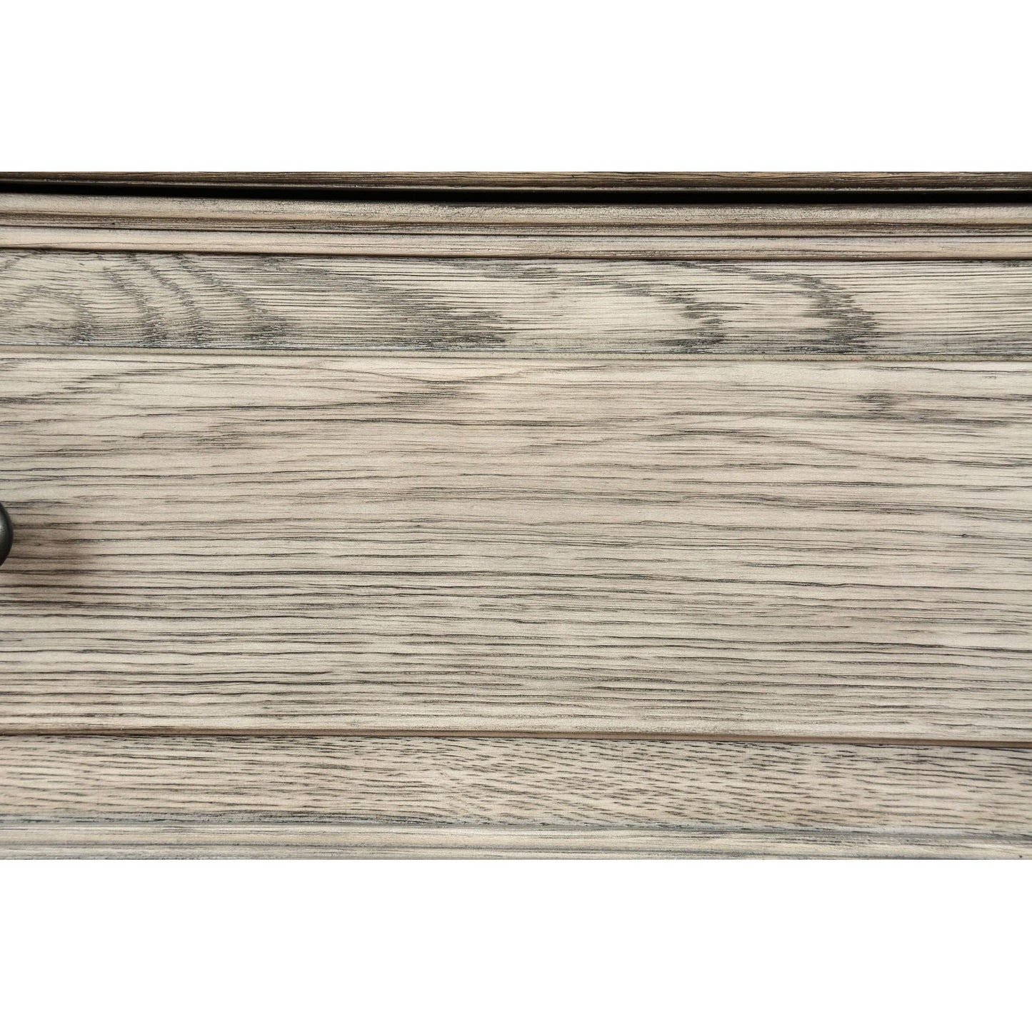  Furniture of America Armus 8-Drawer Chest CM7719C IMAGE 3