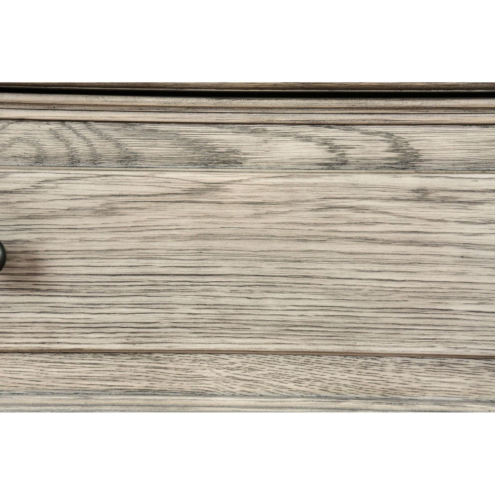  Furniture of America Armus 8-Drawer Chest CM7719C IMAGE 3