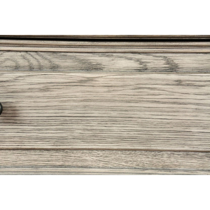  Furniture of America Armus 2-Drawer Nightstand CM7719N IMAGE 6