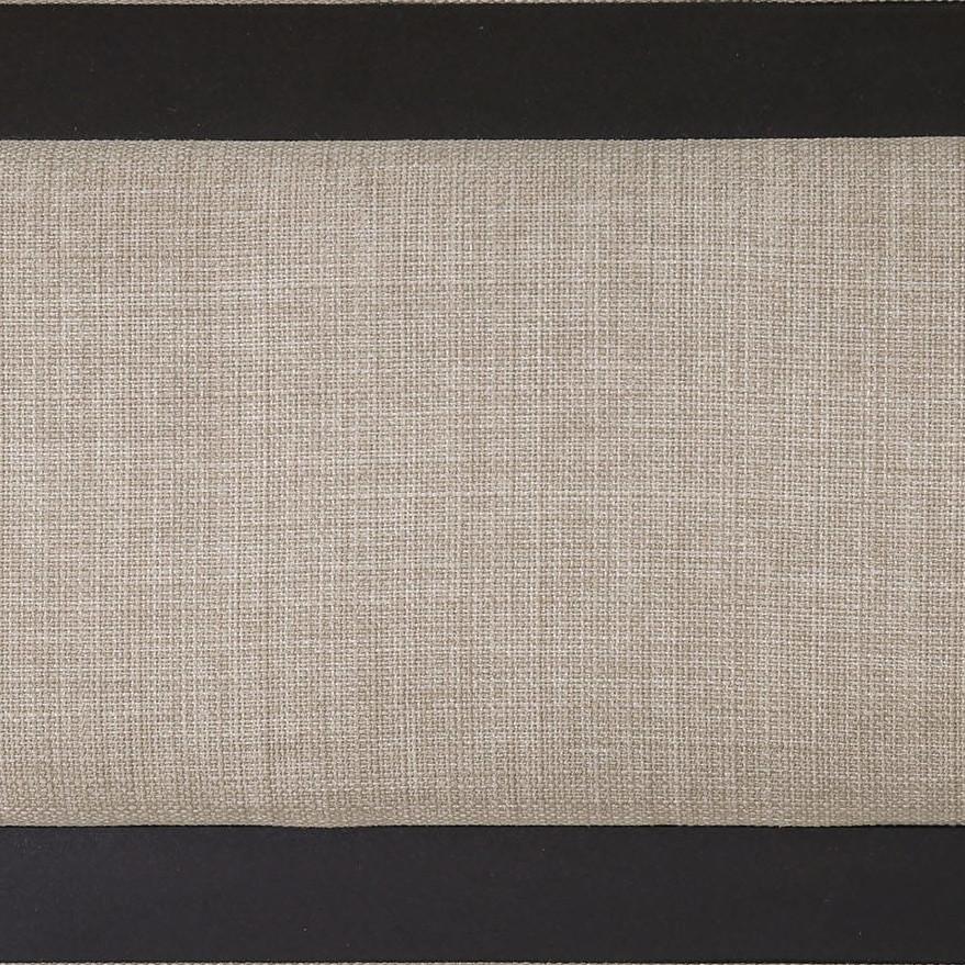  Furniture of America Berenice Queen Platform Bed CM7580EX-Q-BED IMAGE 6