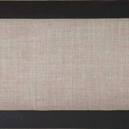  Furniture of America Berenice Queen Platform Bed CM7580EX-Q-BED IMAGE 6