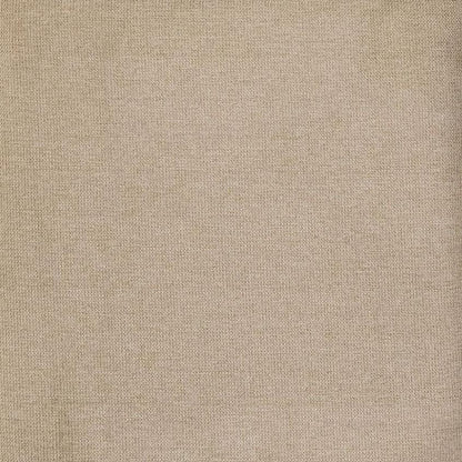  Furniture of America Canopus King Panel Bed CM7423EK-BED IMAGE 3