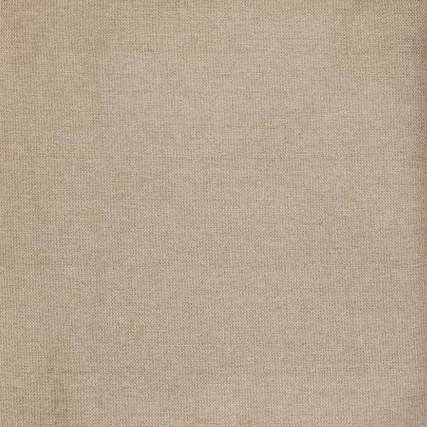  Furniture of America Canopus King Panel Bed CM7423GY-EK-BED IMAGE 3