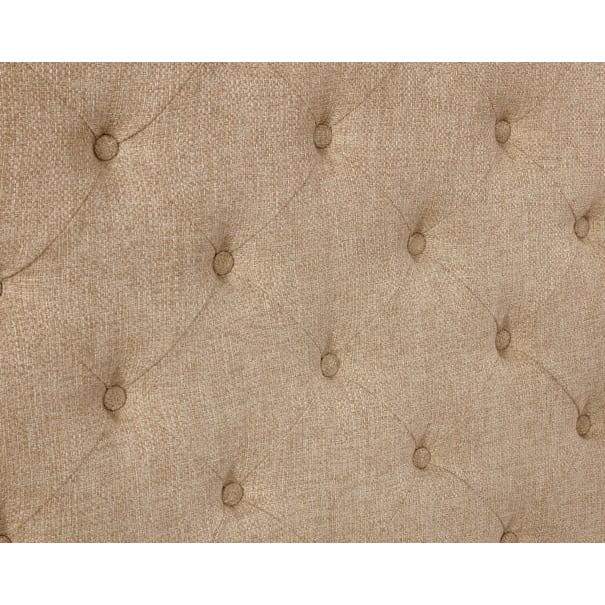  Furniture of America Cursa California King Panel Bed CM7664CK-BED IMAGE 4