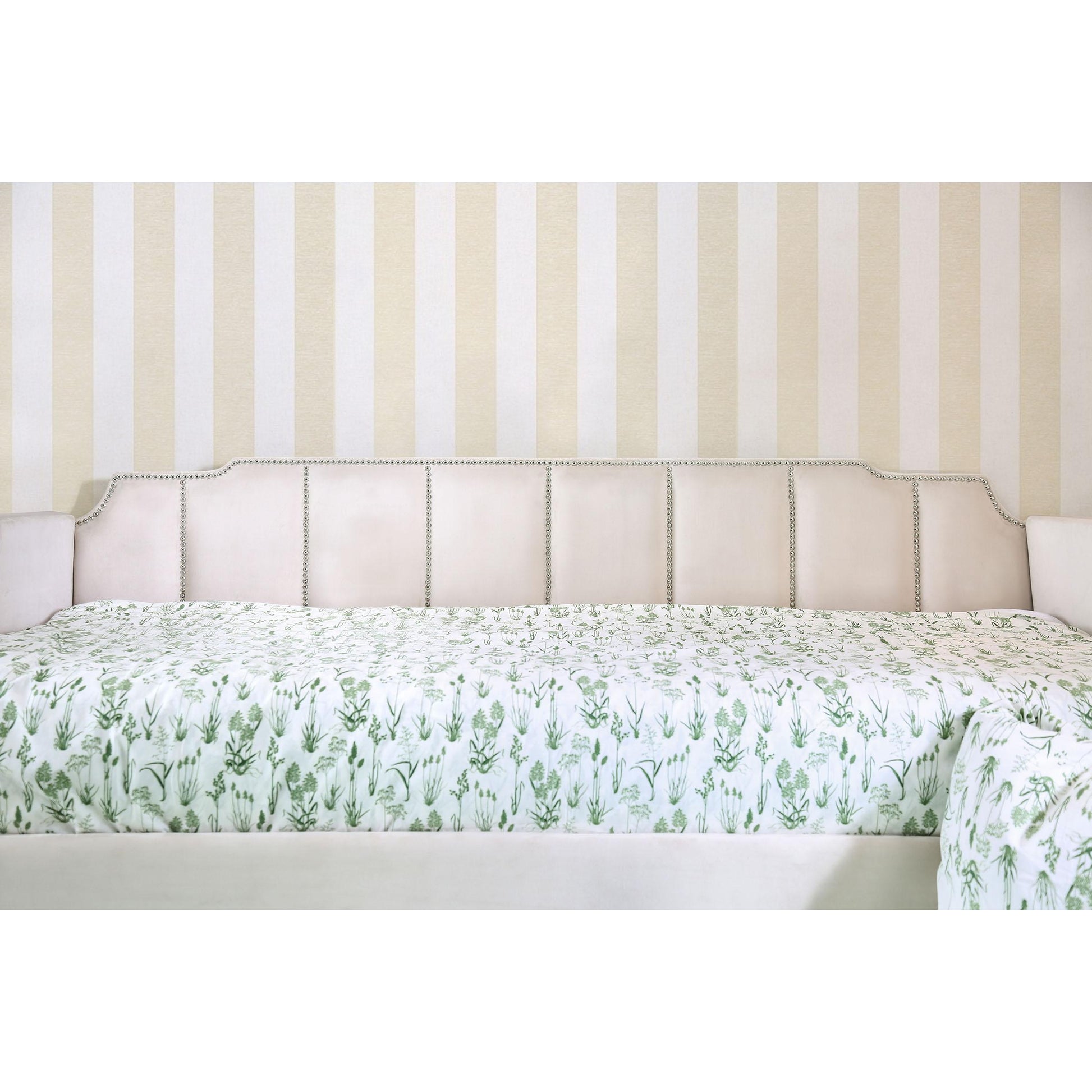  Furniture of America Esperanza Twin Daybed CM1025BG-BED IMAGE 2