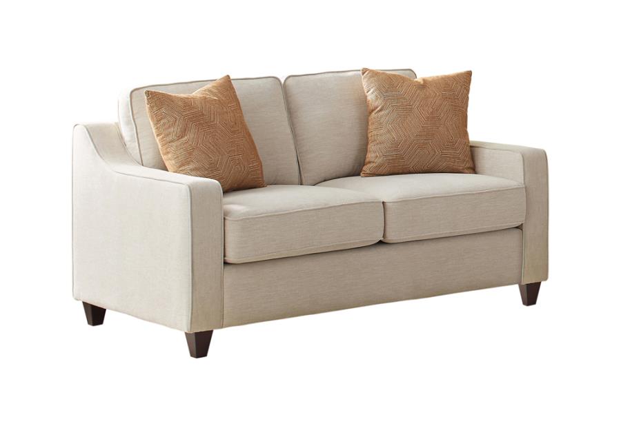 Christine Collection