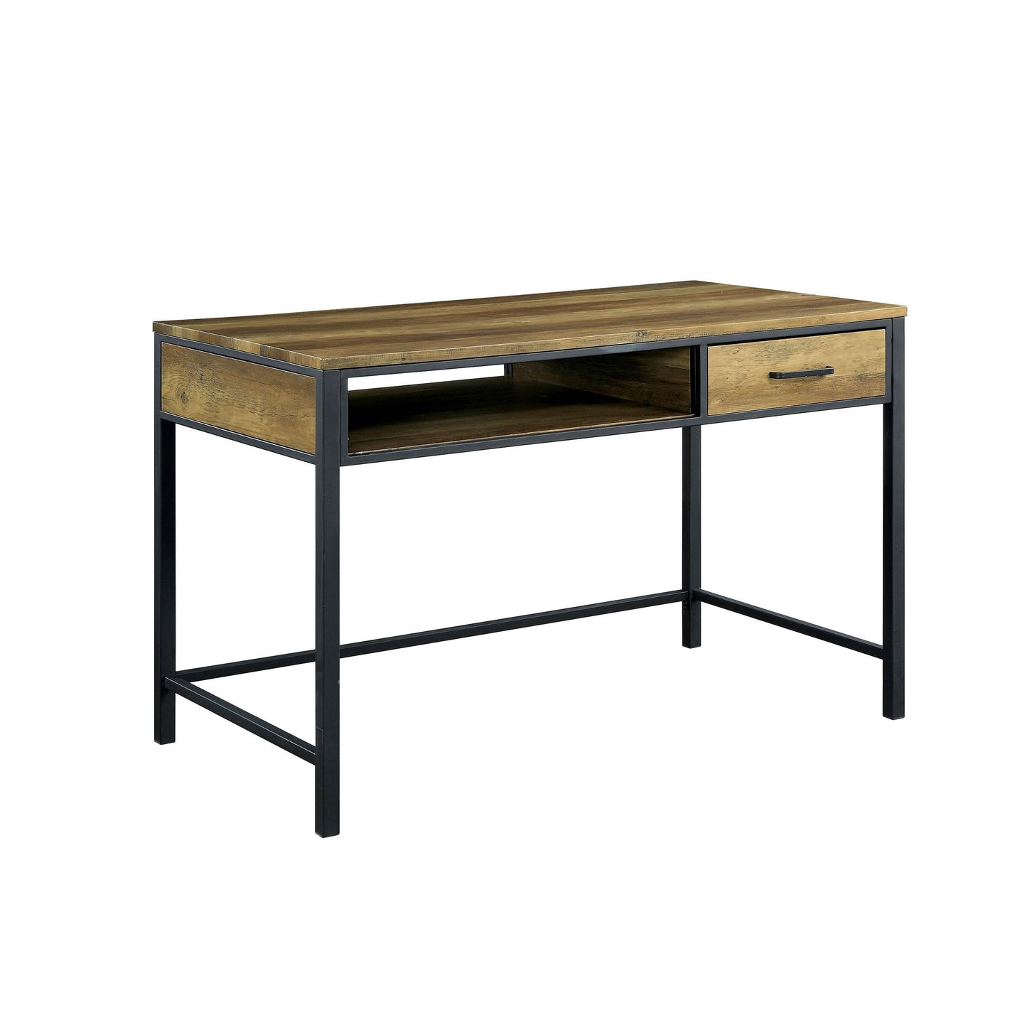  Furniture of America Office Desks Desks CM-DK905 IMAGE 1