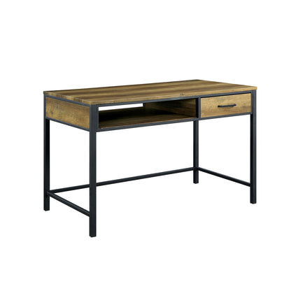  Furniture of America Office Desks Desks CM-DK905 IMAGE 1