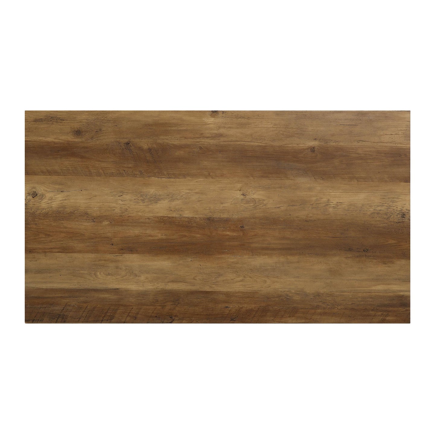  Furniture of America Office Desks Desks CM-DK905 IMAGE 4