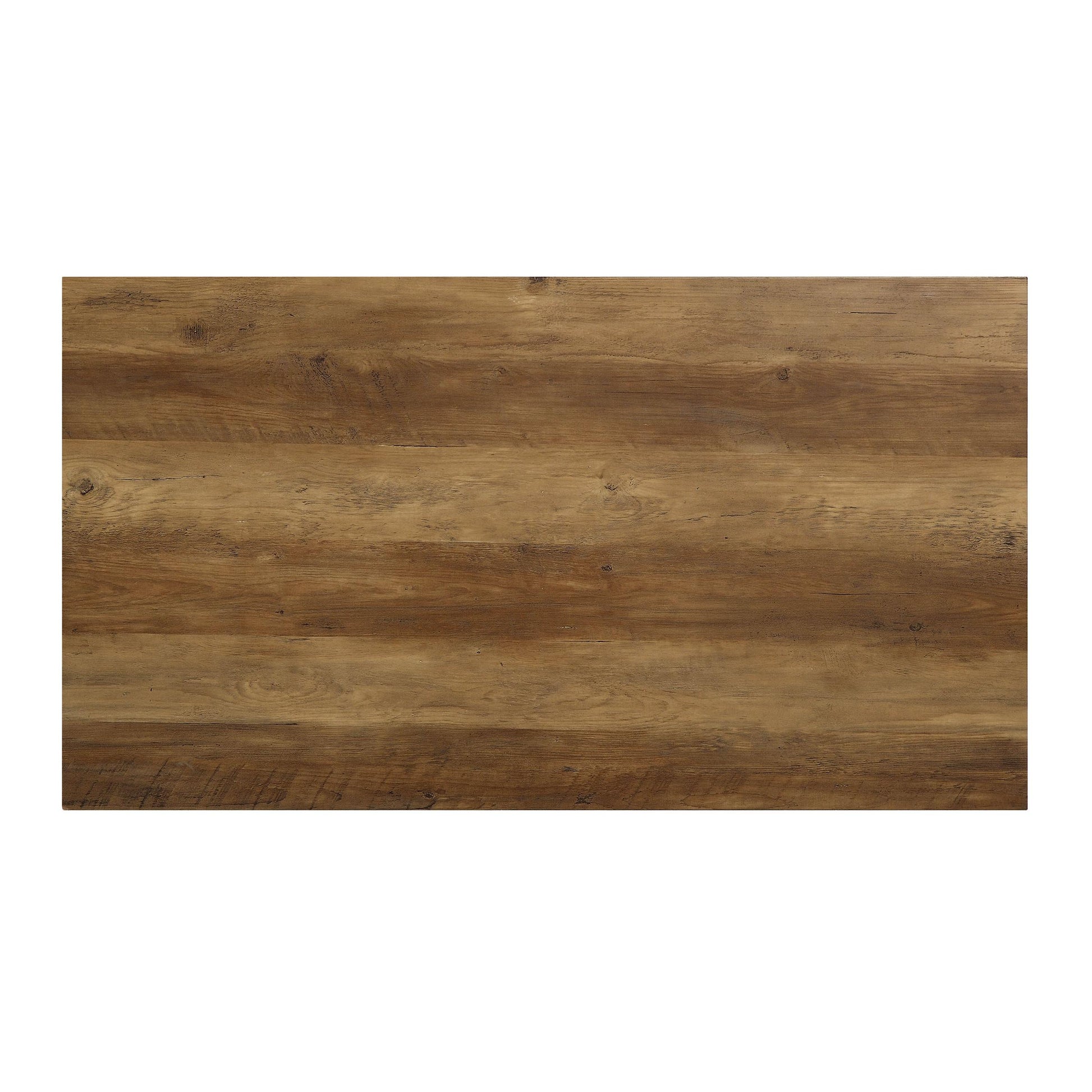  Furniture of America Office Desks Desks CM-DK905 IMAGE 4