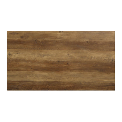  Furniture of America Office Desks Desks CM-DK905 IMAGE 4