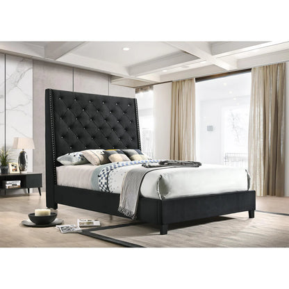 Diamond Home Package