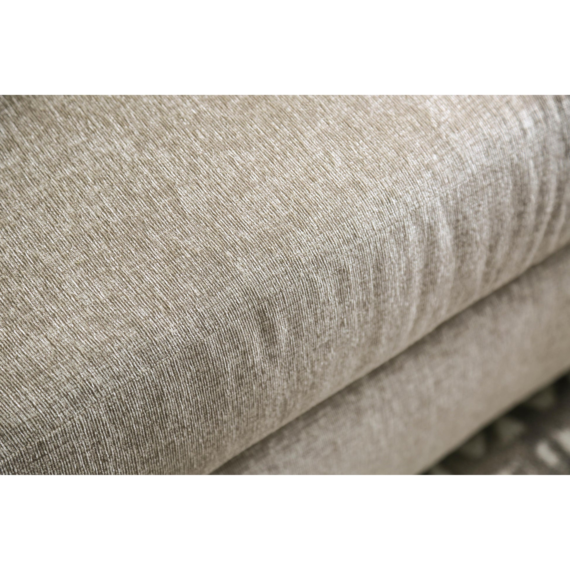  Furniture of America Anthea Stationary Fabric Sofa SM5140-SF IMAGE 3