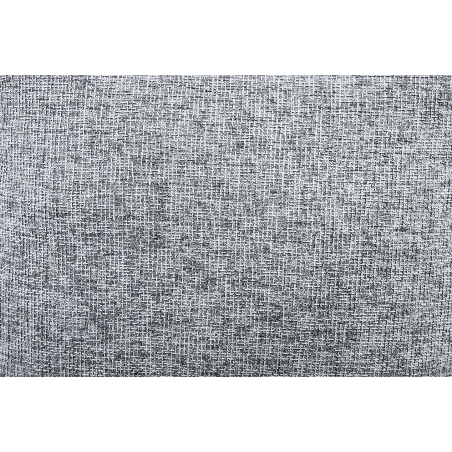  Furniture of America Saillon Stationary Fabric Sofa CM6111S IMAGE 3