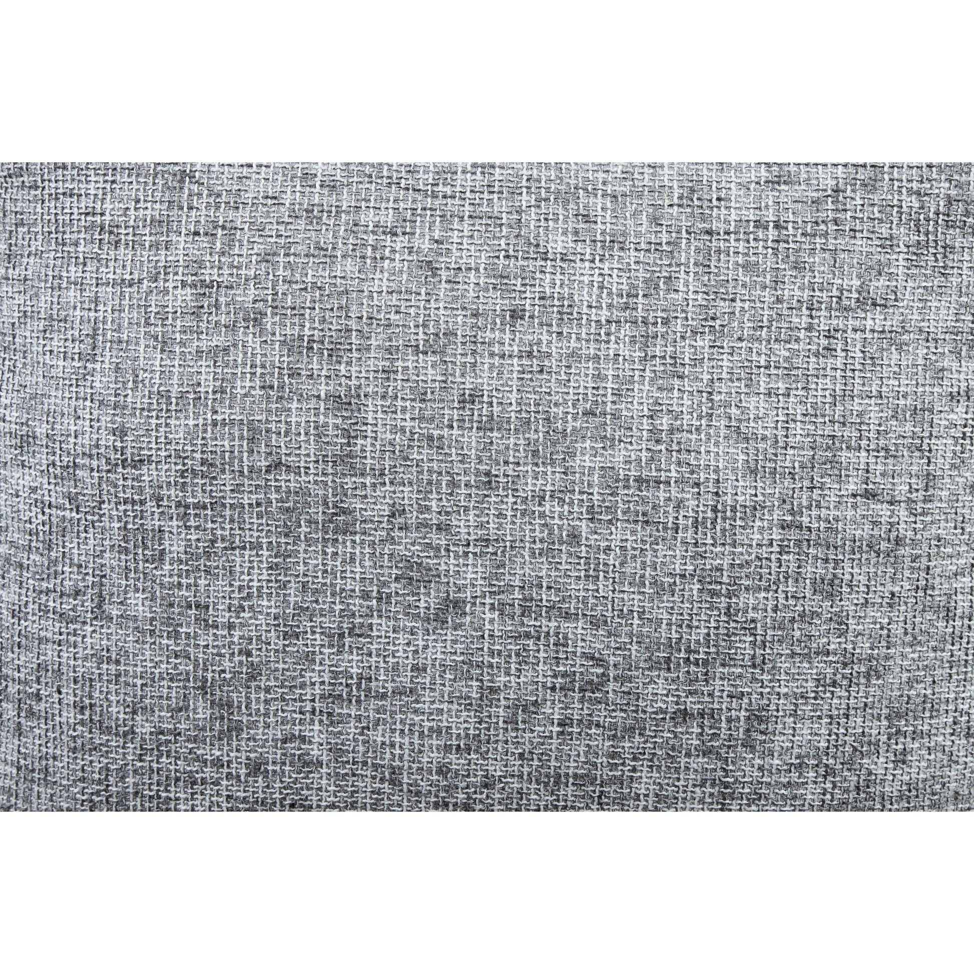  Furniture of America Saillon Stationary Fabric Sofa CM6111S IMAGE 3