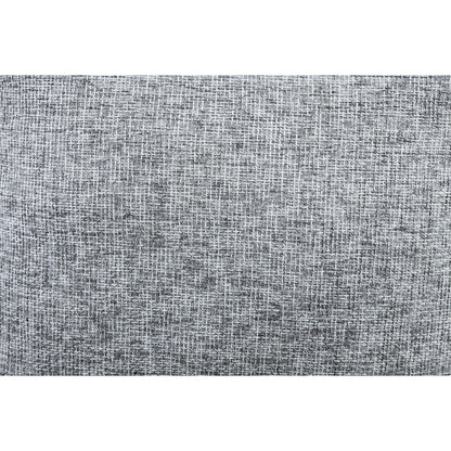  Furniture of America Saillon Stationary Fabric Sofa CM6111S IMAGE 3