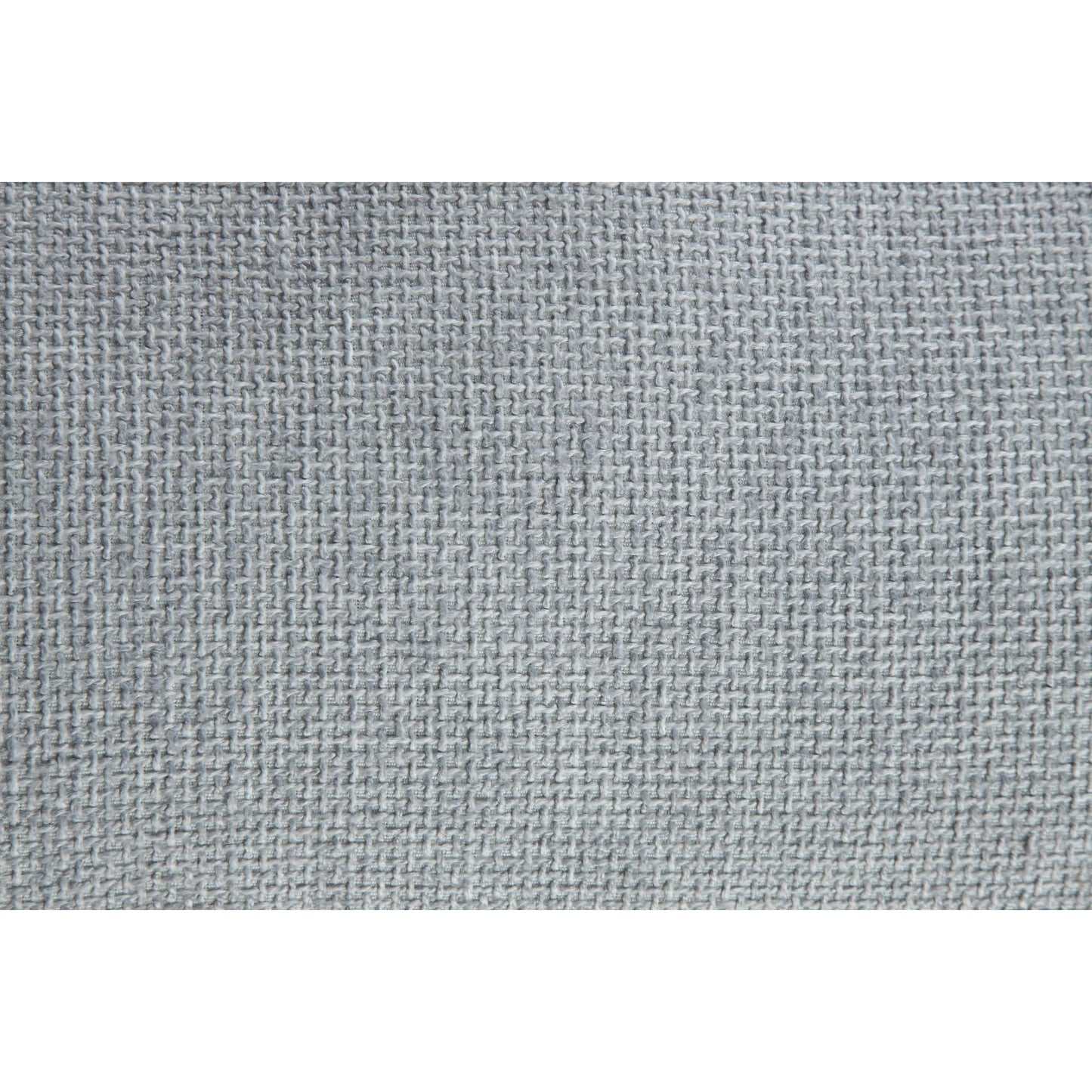  Furniture of America Saillon Stationary Fabric Sofa CM6111S IMAGE 4
