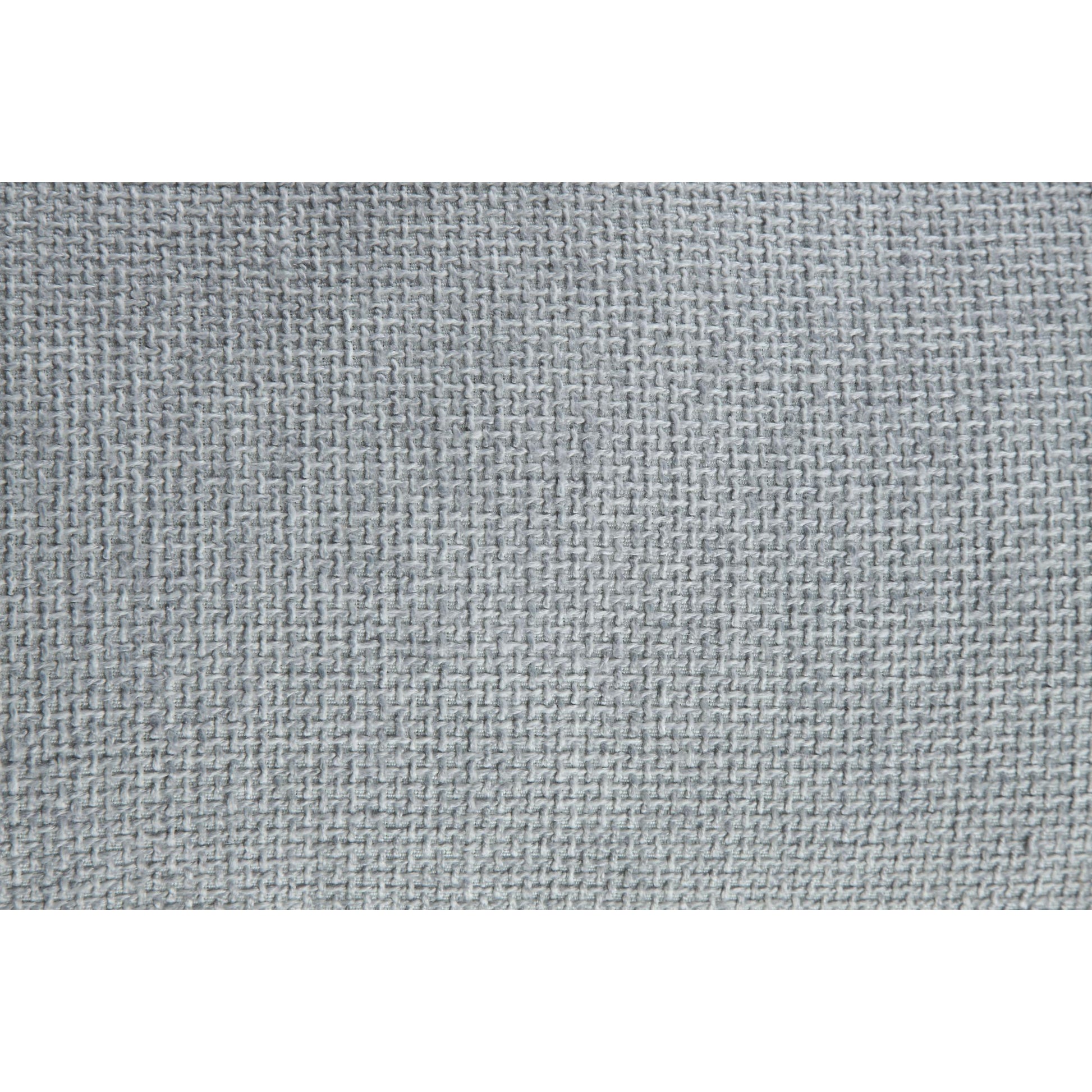  Furniture of America Saillon Stationary Fabric Sofa CM6111S IMAGE 4
