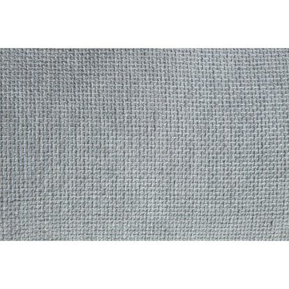  Furniture of America Saillon Stationary Fabric Sofa CM6111S IMAGE 4