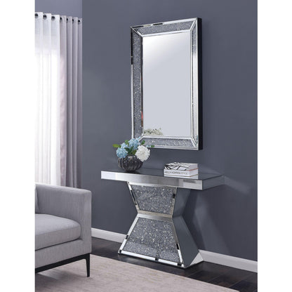  Furniture of America Dritan Console Table CM530CT-TABLE IMAGE 5