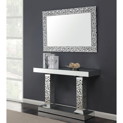 Furniture of America Neirin Console Table CM536CT-S-TABLE IMAGE 7