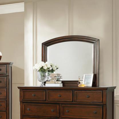 Generation Trade Sonoma 138395 Mirror IMAGE 1