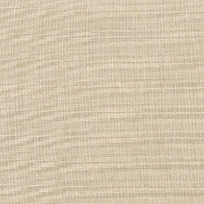 Elements International Kori Accent Chair - Heirloom Natural IMAGE 9