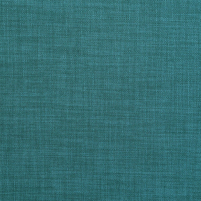 Elements International Kori Accent Chair - Heirloom Teal IMAGE 9