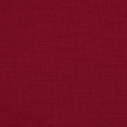 Elements International Kori Accent Chair - Berry IMAGE 9