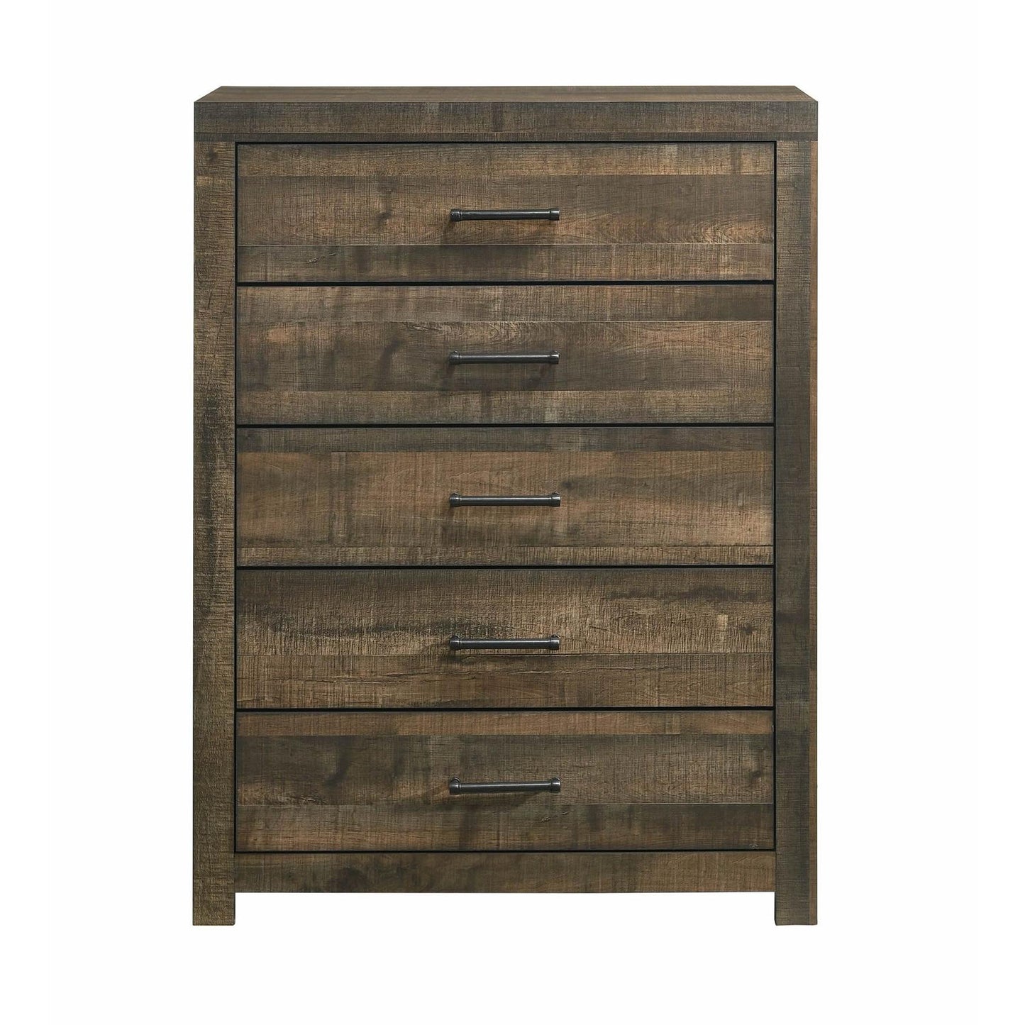  Elements International Bailey BY500CH Chest IMAGE 2
