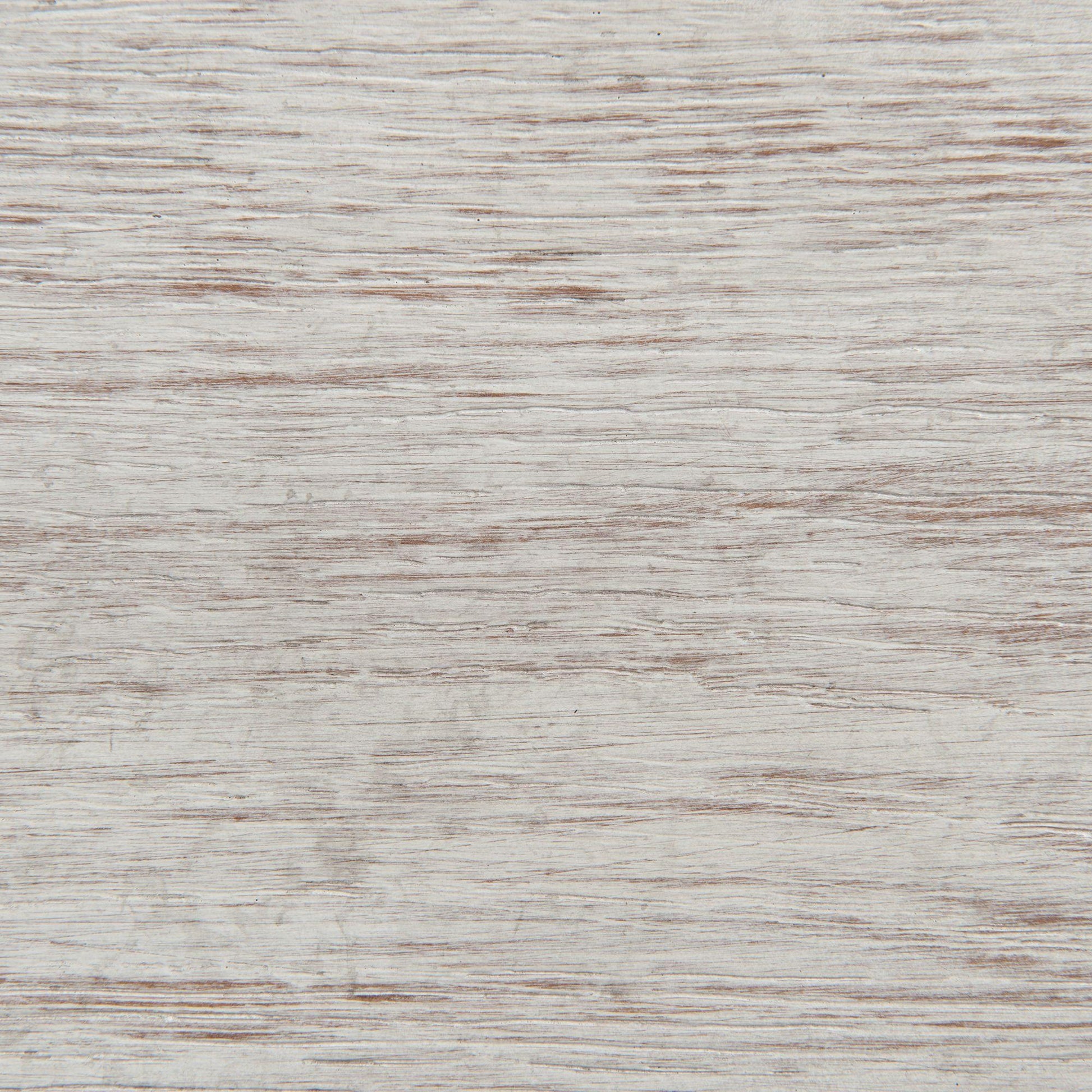 Elements International Scott SC600CH Gentlemen's Chest IMAGE 11