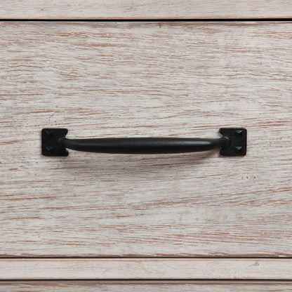 Elements International Scott SC600CH Gentlemen's Chest IMAGE 8