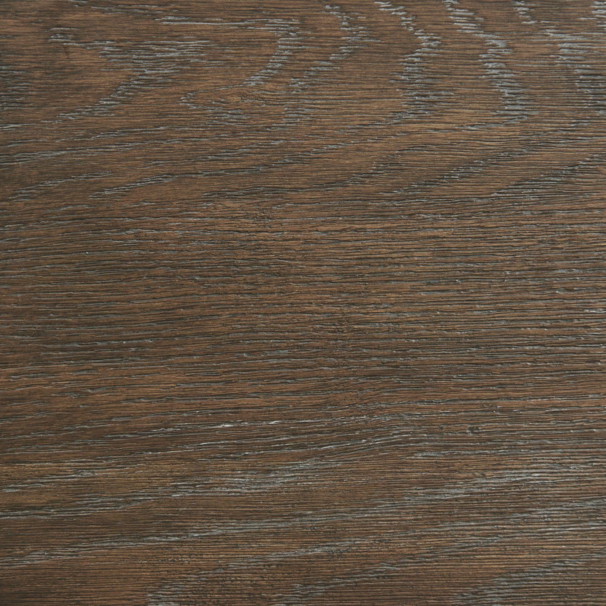 Elements International Scott SC300CH Gentlemen's Chest - Walnut IMAGE 11