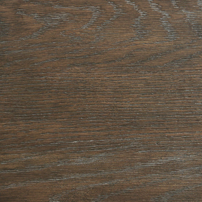 Elements International Scott SC300CH Gentlemen's Chest - Walnut IMAGE 11
