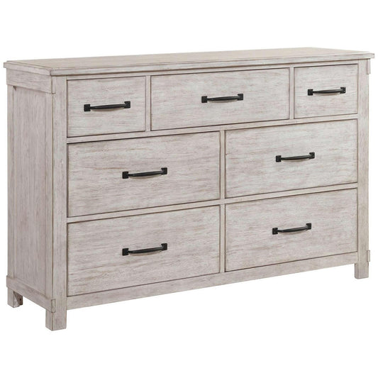 Elements International Scott SC600DR Dresser IMAGE 1
