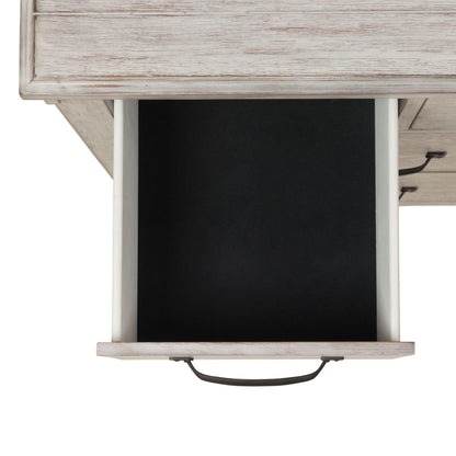 Elements International Scott SC600DR Dresser IMAGE 4