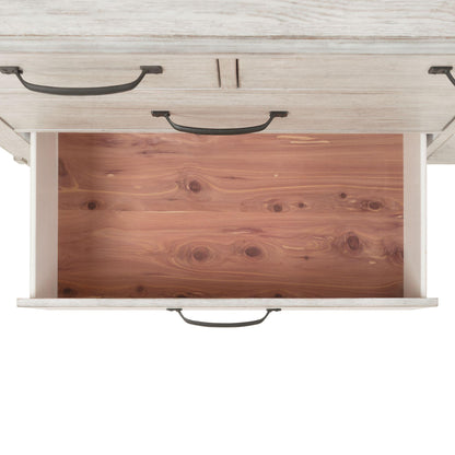 Elements International Scott SC600DR Dresser IMAGE 5