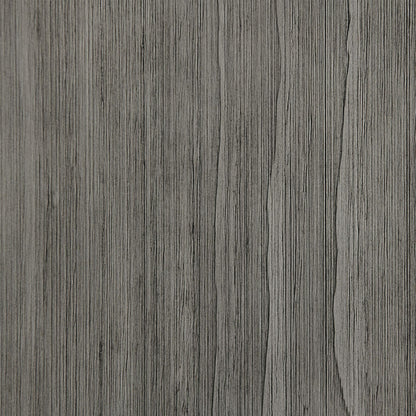 Elements International Wade WE600DC Gentleman's Chest IMAGE 11