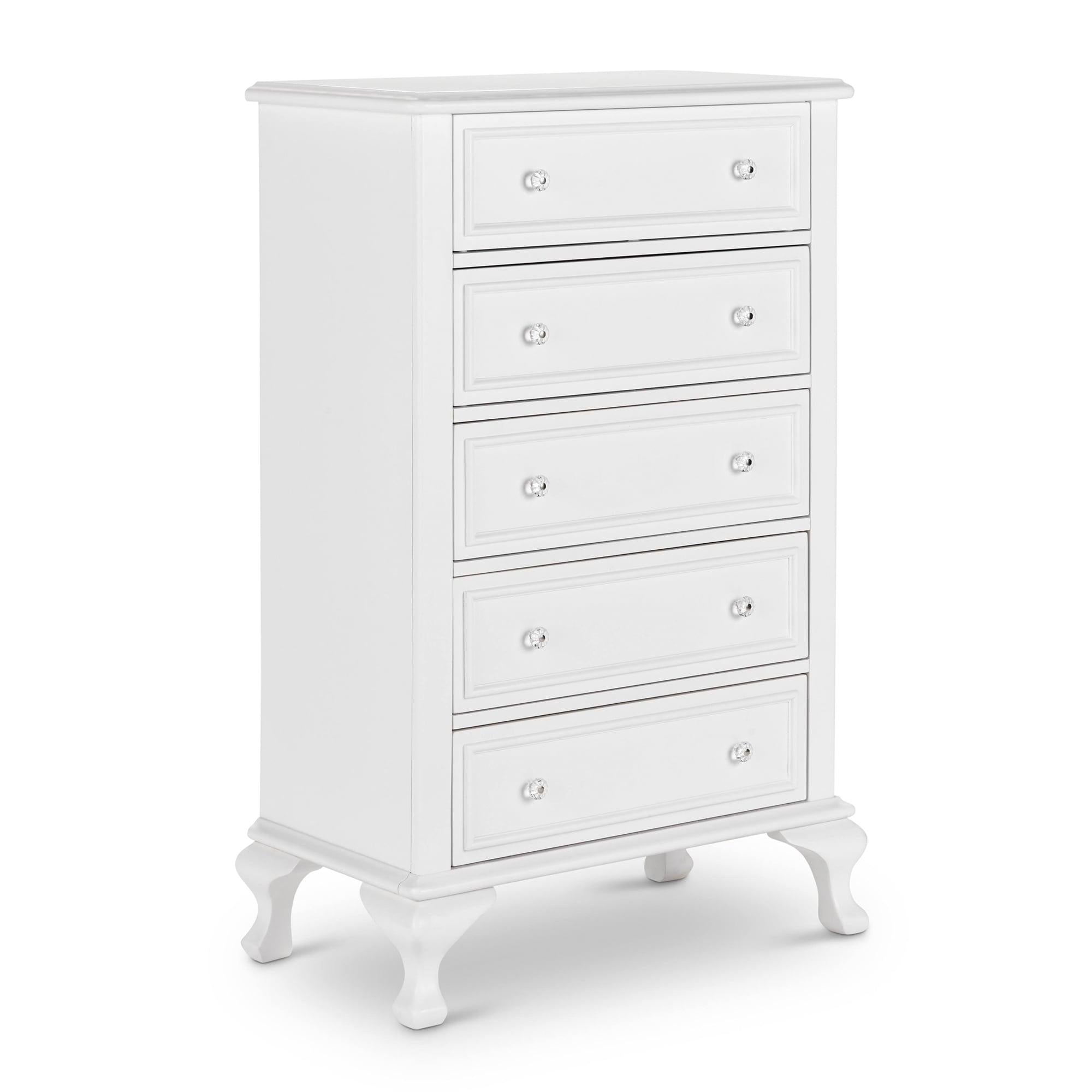 Elements International Jesse JS700CH Chest IMAGE 1