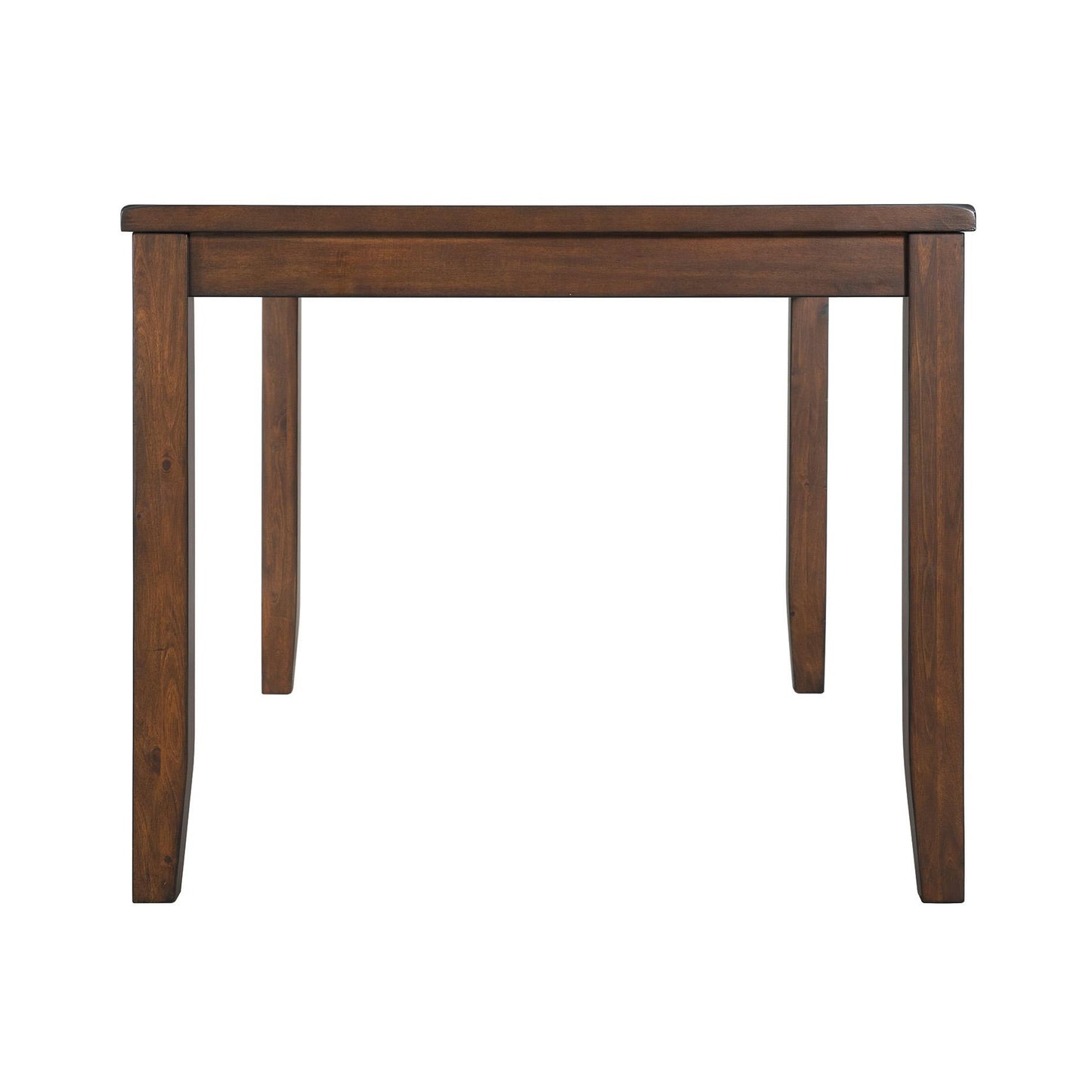  Elements International Alex DAX1007DS 7 pc Dining Set IMAGE 4