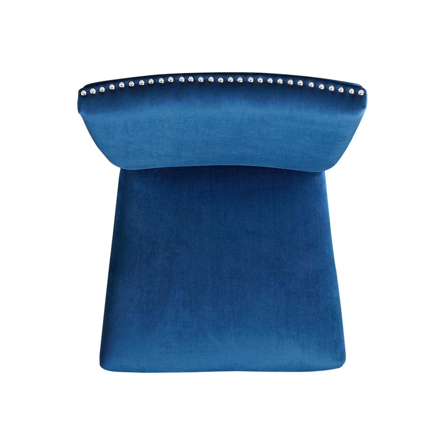  Elements International Francesca CFC700VSC Dining Chair IMAGE 5