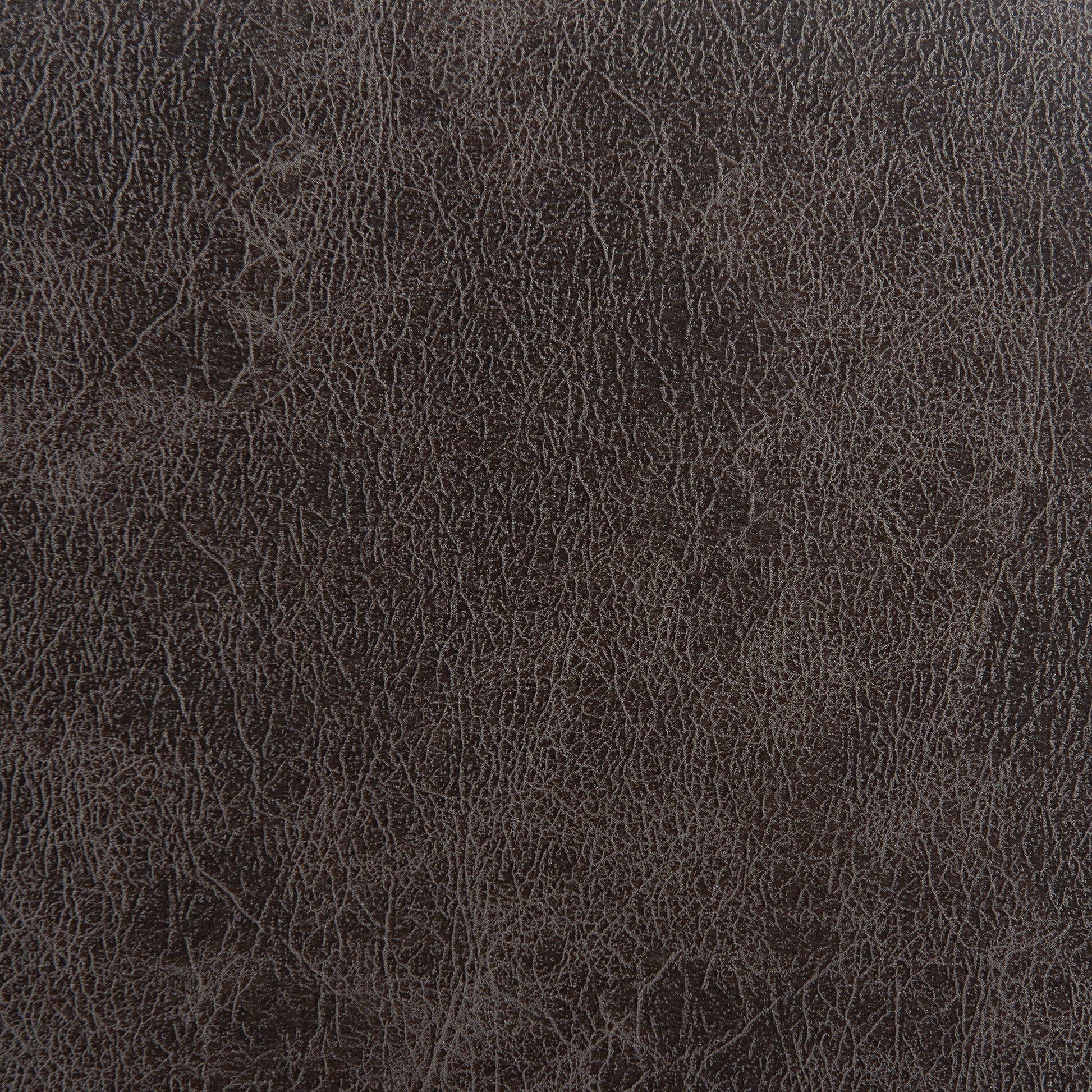 Elements International Gramercy DGC500CLSC Tufted Tall Back Side Chair IMAGE 10