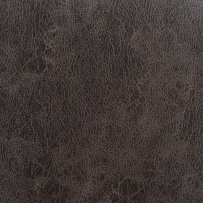 Elements International Gramercy DGC500CLSC Tufted Tall Back Side Chair IMAGE 10