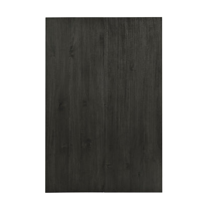 Elements International Kayla DKY350CT Counter Height Dining Table with Storage IMAGE 4