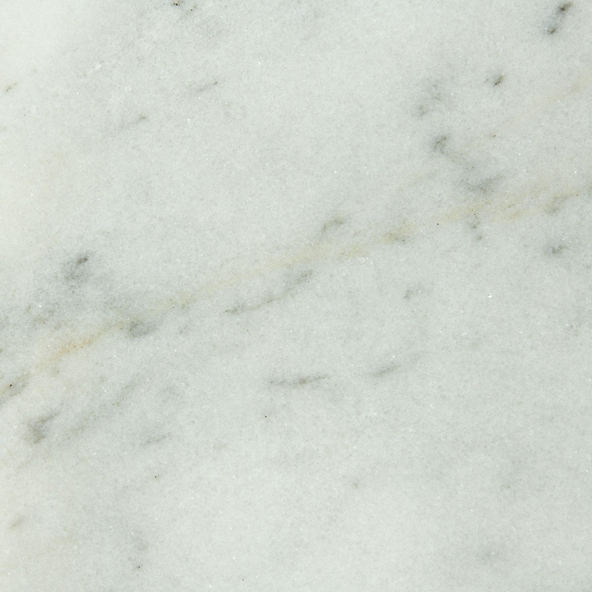  Elements International Lakeview CDLW180RDT Round Dining Table IMAGE 5