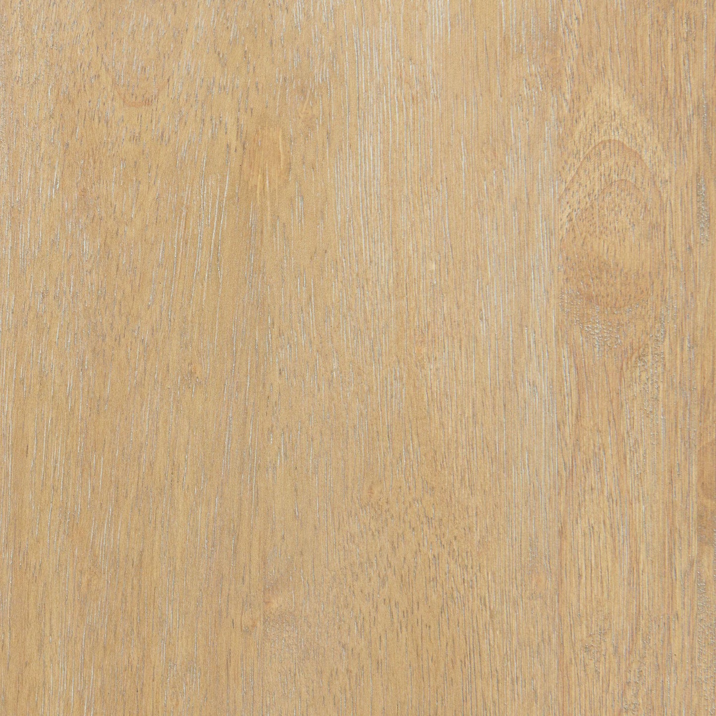  Elements International Lakeview CDLW180RDT Round Dining Table IMAGE 6